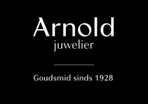 Arnold Juwelier