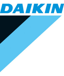 Daikin Europe