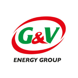 G&V Energy group