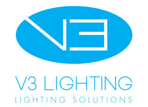V3 lighting