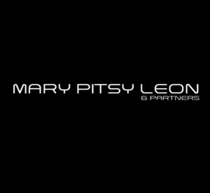Mary Pitsy, Leon & Partners