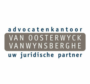 Advocatenkantoor Van Oosterwyck-Vanwynsberghe