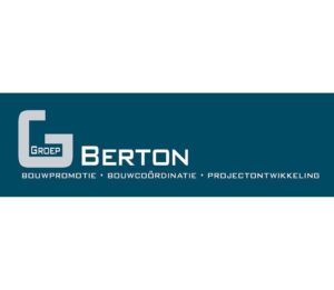 Groep Berton