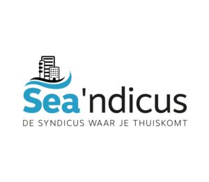 Sea'ndicus