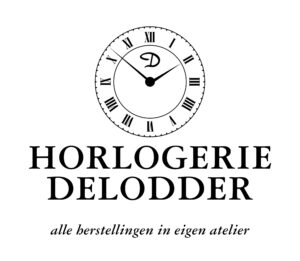 Horlogerie Delodder