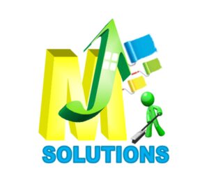 MJ-solutions