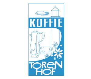 Koffie Torenhof