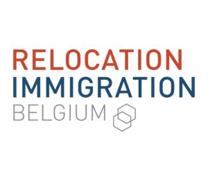Relocation Immigration Belgium